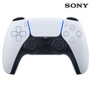 Console Sony PlayStation 5 Slim Mídia Física 1TB SSD Novo