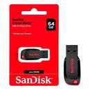 Pendrive Sandisk 64GB