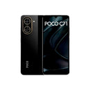 Smartphone Xiaomi Poco C71 128GB Novo