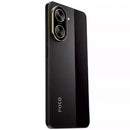 Smartphone Xiaomi Poco C71 128GB Novo