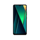 Smartphone Xiaomi Poco C75 256GB 8GB RAM Novo