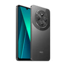Smartphone Xiaomi Poco C75 256GB 8GB RAM Novo