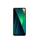 Smartphone Xiaomi Poco C75 256GB 8GB RAM Novo