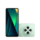 Smartphone Xiaomi Poco C75 256GB 8GB RAM Novo