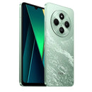 Smartphone Xiaomi Poco C75 256GB 8GB RAM Novo