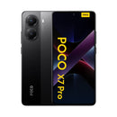 Smartphone Xiaomi Poco X7 Pro 5G 256gb/8gb RAM NFC