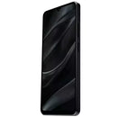 Smartphone Xiaomi Poco C71 128GB Novo