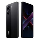 Smartphone Xiaomi Poco X7 Pro 5G 256gb/8gb RAM NFC