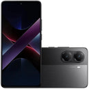 Smartphone Xiaomi Poco X7 Pro 5G 256gb/8gb RAM NFC