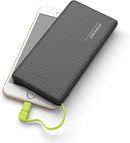 Power Bank Chnpineng 10000mah Pn-951