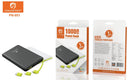 Power Bank Chnpineng 10000mah Pn-951