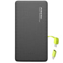Power Bank Chnpineng 10000mah Pn-951