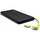 Power Bank Chnpineng 10000mah Pn-951