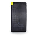 Power Bank Oberon 5.000mAh PN-952