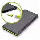 Power Bank Oberon 5.000mAh PN-952