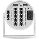 Projetor Led HY300 Pro Branco