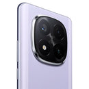 Smartphone Xiaomi Redmi Note 14 Plus 5G RAM