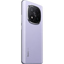 Smartphone Xiaomi Redmi Note 14 Plus 5G RAM
