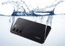 Smartphone Realme C75 256GB/8GB RAM BOOST IP69 - 6000mAh Câmera dupla 50MP Celular Resistente e Poderoso com Design Premium