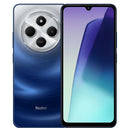 Xiaomi Redmi 14C 128GB Dual SIM – Azul (Versão Global) Novo