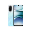 Xiaomi Redmi A5 128GB Dual SIM – (Versão Global)