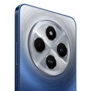 Xiaomi Redmi 14C 128GB Dual SIM – Azul (Versão Global) Novo