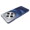 Xiaomi Redmi 14C 128GB Dual SIM – Azul (Versão Global) Novo
