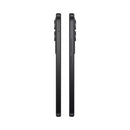 Smartphone Xiaomi Redmi 15 256GB/8GB RAM Tela 6.9 Dual Sim LTE Midnight Preto Global