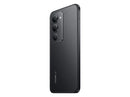 Smartphone Xiaomi Redmi 15 256GB/8GB RAM Tela 6.9 Dual Sim LTE Midnight Preto Global