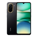 Xiaomi Redmi A5 128GB Dual SIM – (Versão Global)