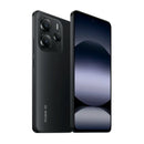 Xiaomi Redmi Note 14 256GB / 8GB RAM – Preto (Global Edition)