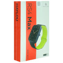 Smartwatch Haylou RS4 Max