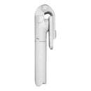 Tripé Bastão H’Maston ZP-003 76 cm Branco