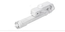 Tripé Bastão H’Maston ZP-003 76 cm Branco