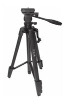 Tripe Profissional Para Celular e Camera itblue 1.95m le-3411