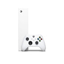 Console Microsolft Xbox Series S 512GB SSD Seminovo