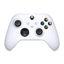 Console Microsolft Xbox Series S 512GB SSD Seminovo