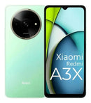 Smartphone Xiaomi Redmi A3X 128GB - Aurora Green