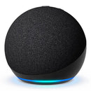 Alexa Echo Dot 5ª Geração Preta