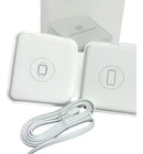 Base de Carga Hmaston 15W Yd-29