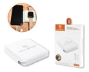 Base de Carga Hmaston 15W Yd-29