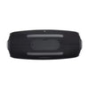 Caixa de Som JBL Boombox 4 Original