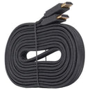 Cabo HDMI HDTV Version 2.0 5MT Preto