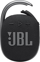 Caixa de Som JBL Clip 5 - Réplica