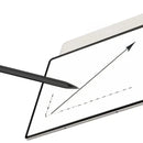 Caneta Stylus Touch Digital Hrebos If-229 Ponta Fina