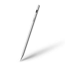 Caneta Stylus Touch Digital Hrebos If-231 Ponta Fina