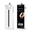 Caneta Stylus Touch Digital Hrebos If-229 Ponta Fina