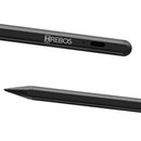Caneta Stylus Touch Digital Hrebos If-229 Ponta Fina