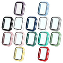 Capa de Smartwatch 40 38 41 42 45 49mm