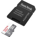 Cartao De Memoria 16GB Sandisk Classe 10